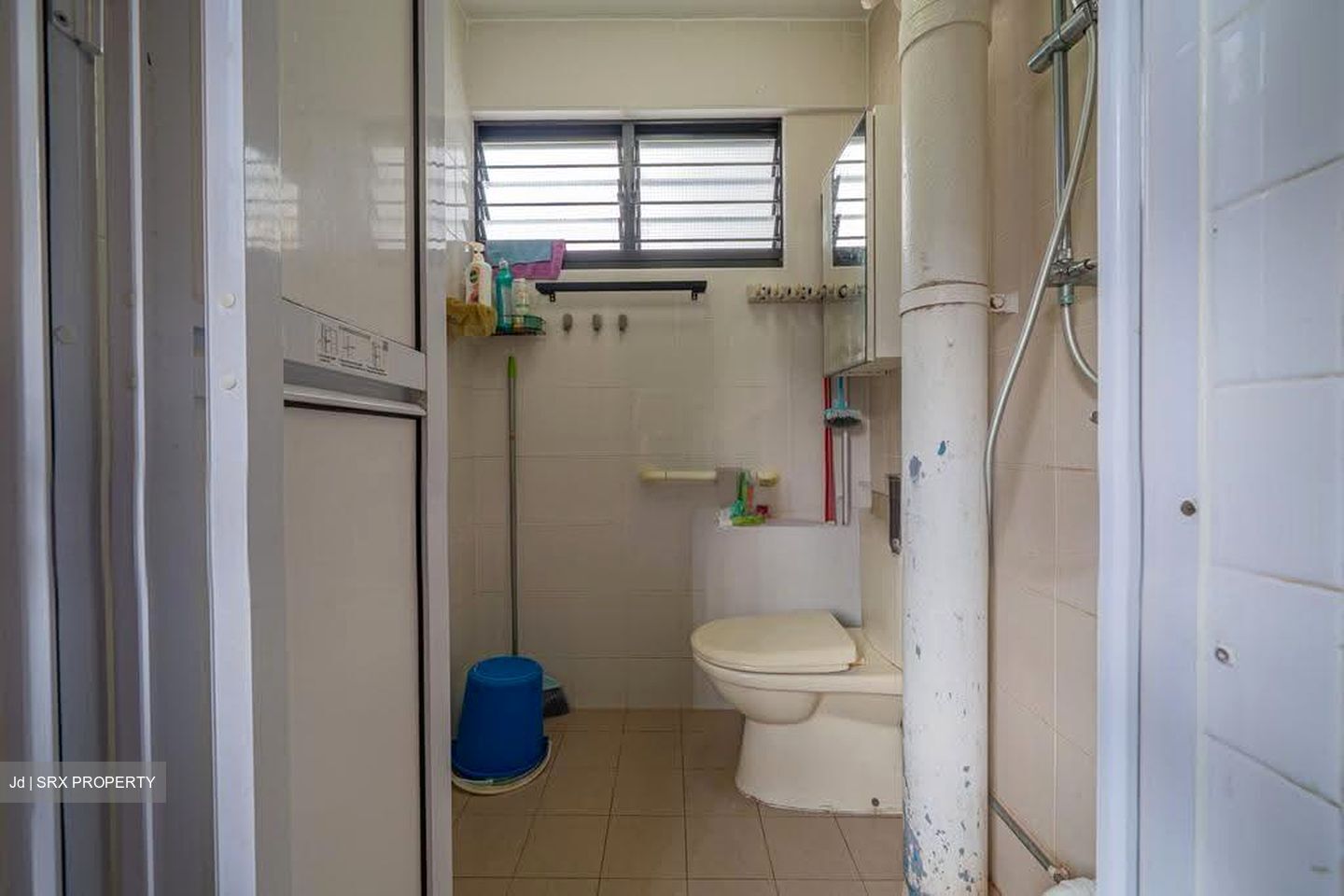 Blk 219 Bukit Batok Street 21 (Bukit Batok), HDB 3 Rooms #621206791